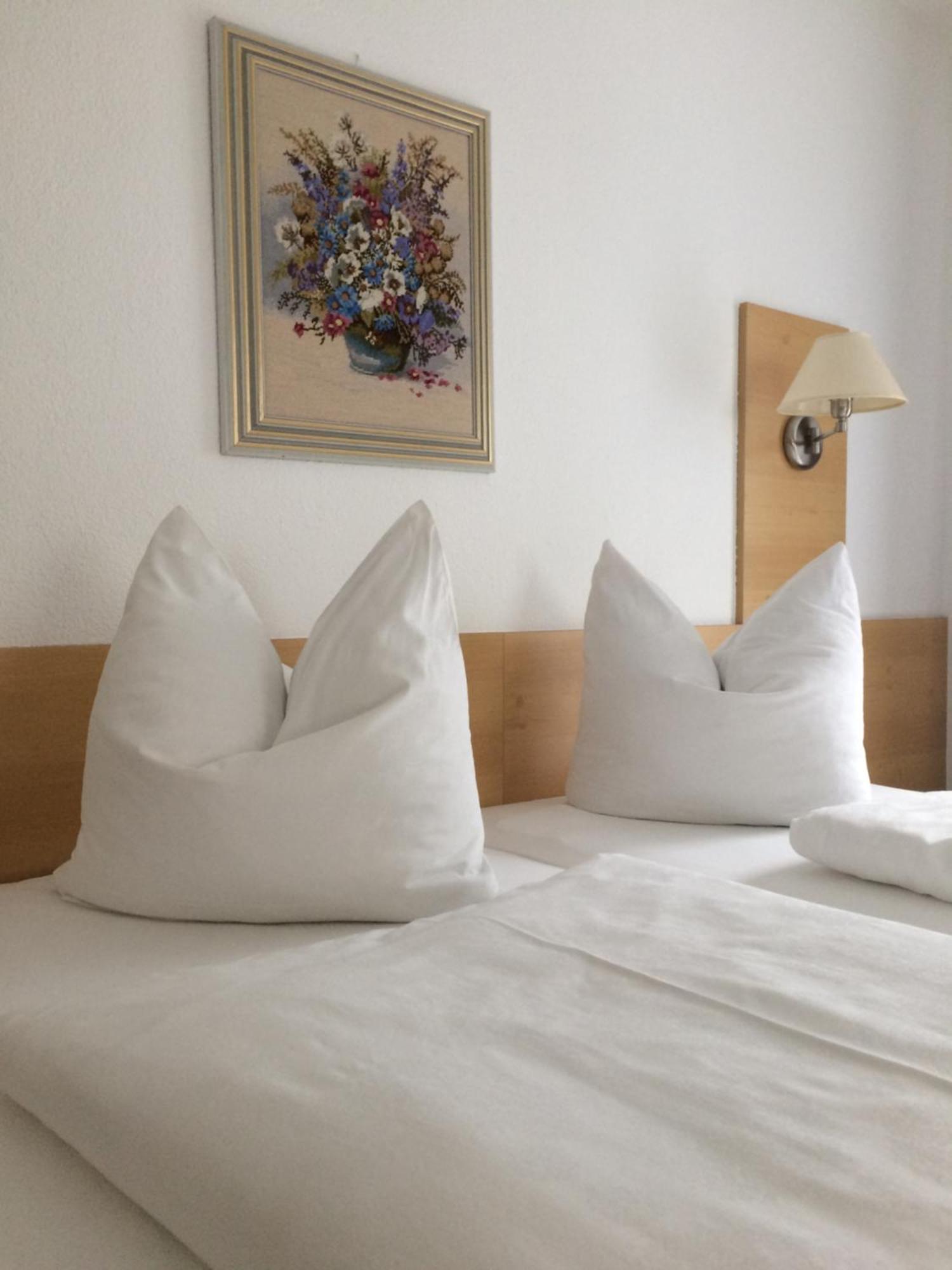 Haus Erwin Spiss Hotel Sankt Anton am Arlberg Luaran gambar
